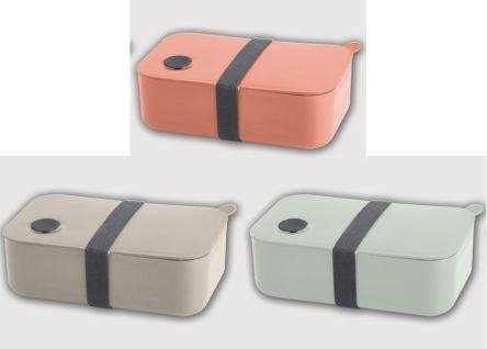 Lunch box