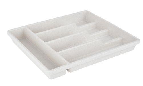 Silverware Tray(L)