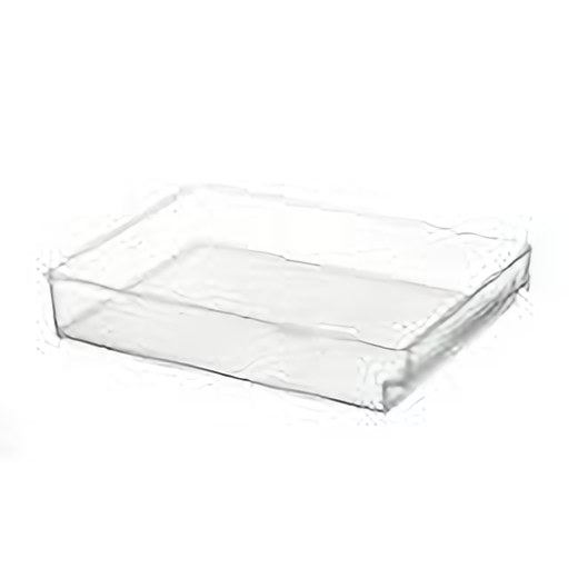 Fridge Organizer Bin-SA-0411