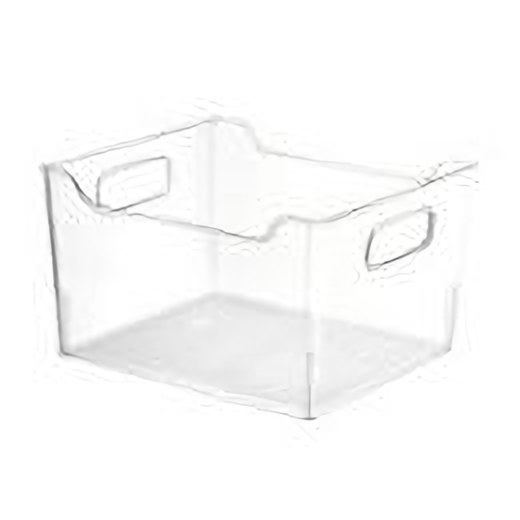 Fridge Organizer Bin-SA-0414