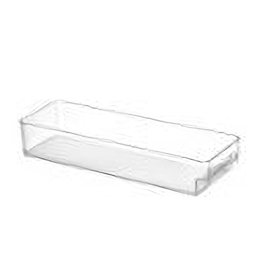 Fridge Organizer Bin-SA-0410