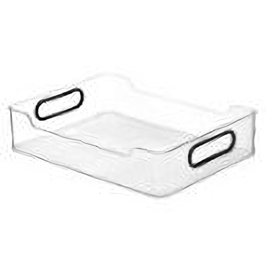 Storage bin-SA-0905
