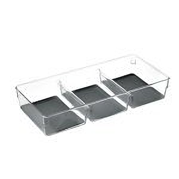 Non-slip Storage Bin-SA-0325 M