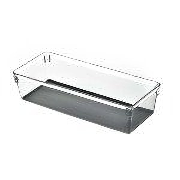 Non-slip Storage Bin-SA-0326 M
