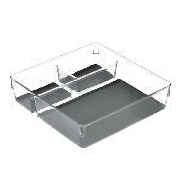 Non-slip Storage Bin-SA-0327 M