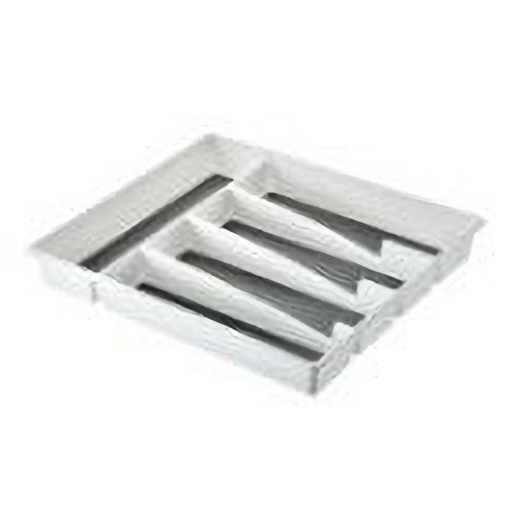 Silverware Tray(new)-SA-8461