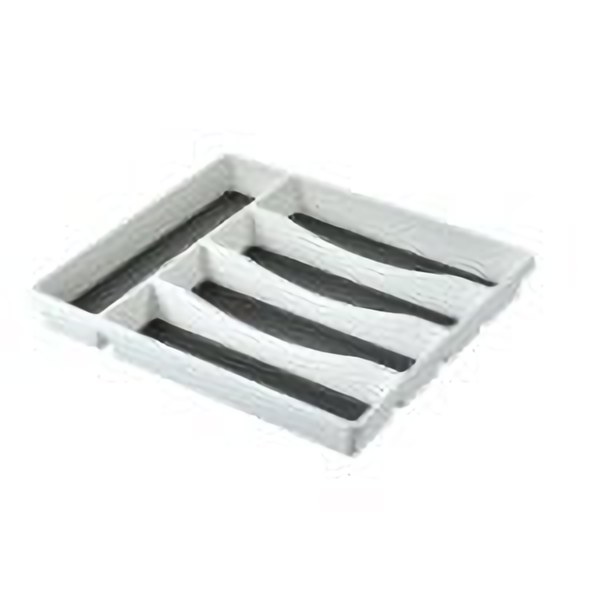 Silverware Tray(L)-SA-8442