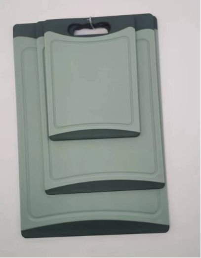 3pcs cutting board