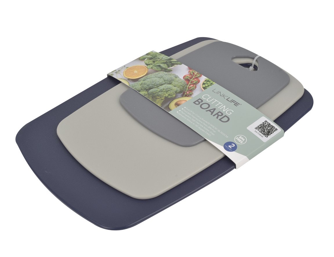 3pcs cutting board