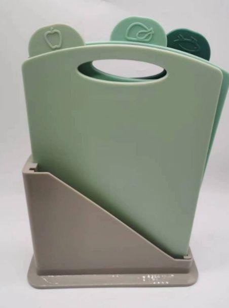 3pcs cutting board