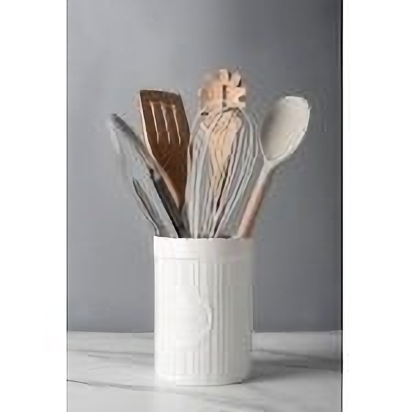 6pcskitchenware utensil set