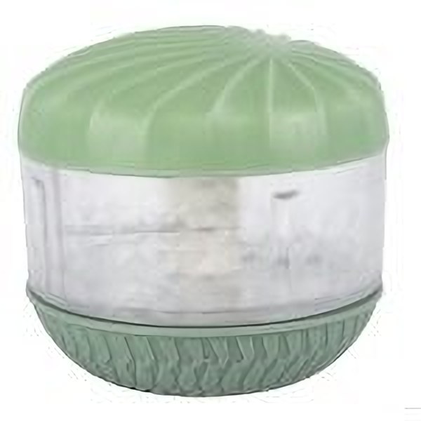 Mini Manual Food Chopper