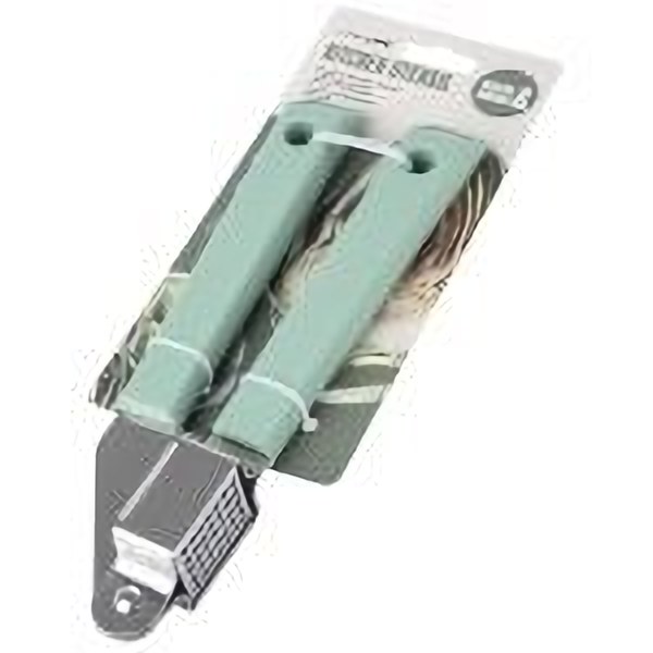 Grater Storage Container