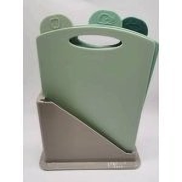 Grater Storage Container