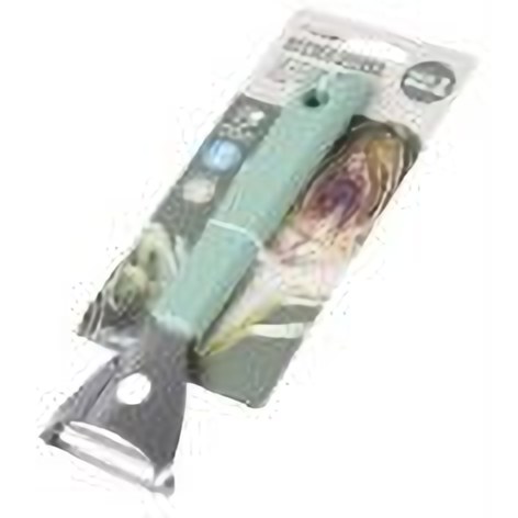 Fruit Peeler