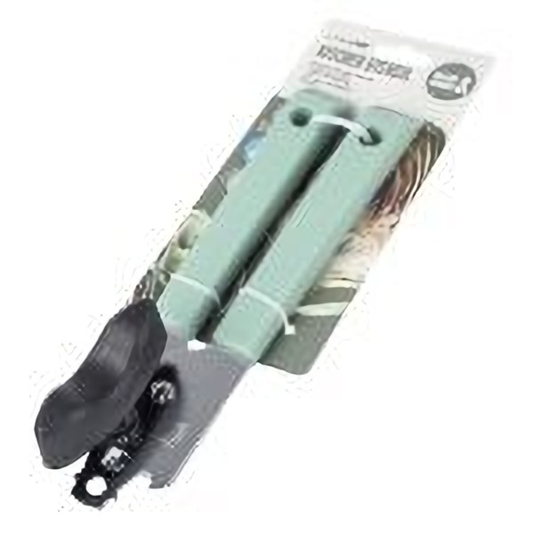 Can Opener