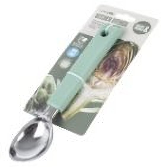 Ice Cream Spoon