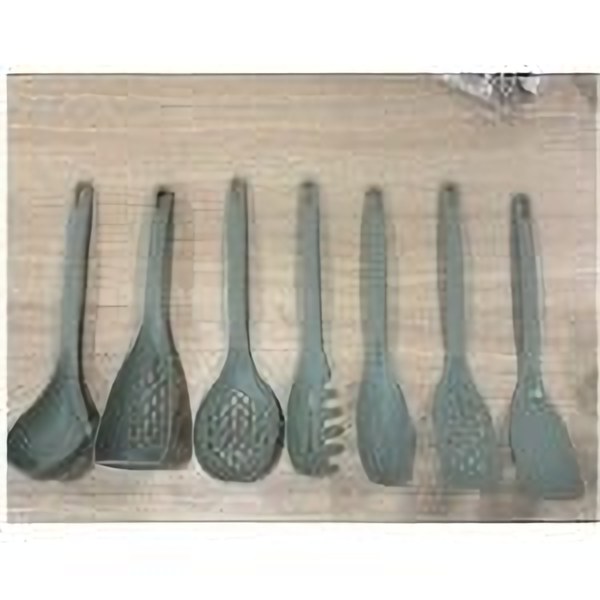 Kitchen Utensil
