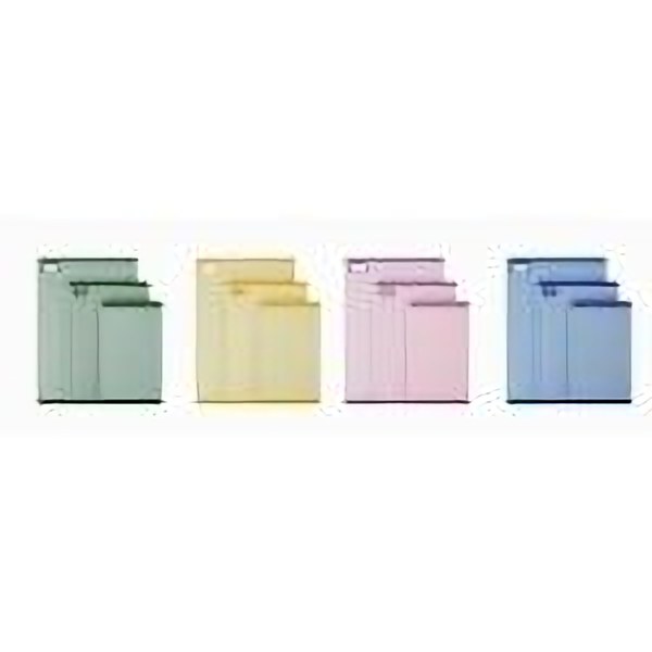 Cutting board set of 3