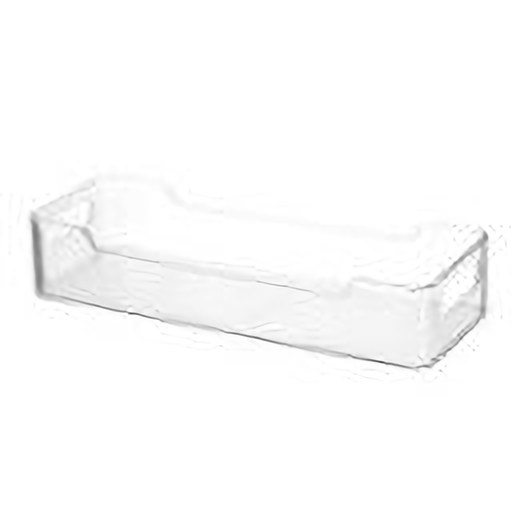 Storage box