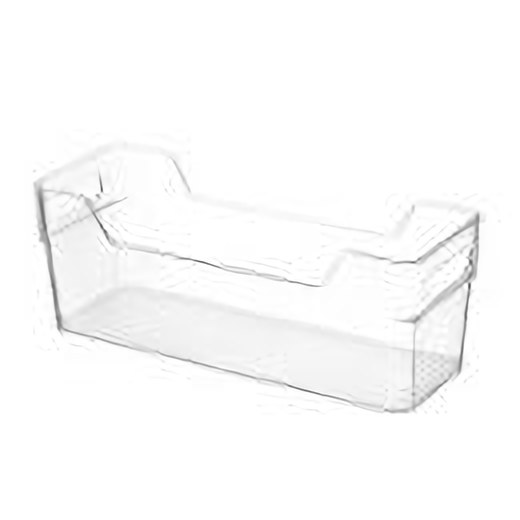 Storage box