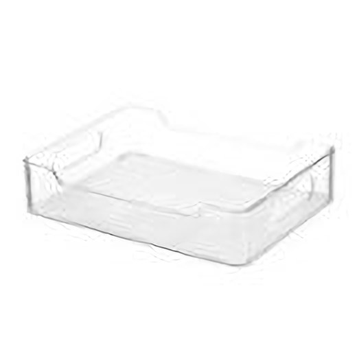 Storage box