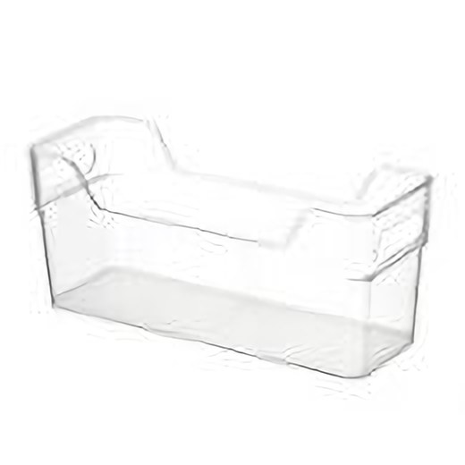 Storage box