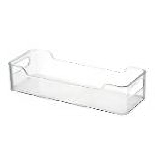 Storage box