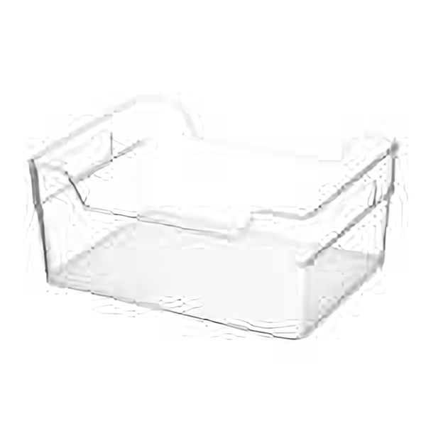 Storage box