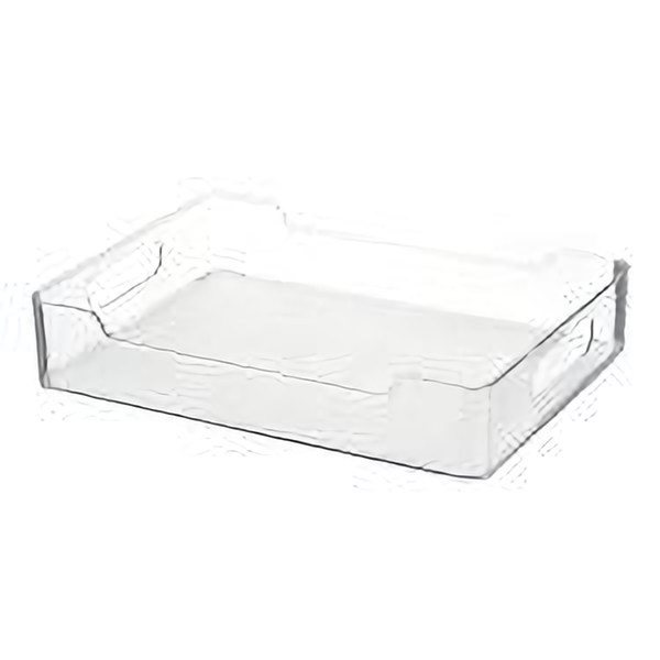Storage box