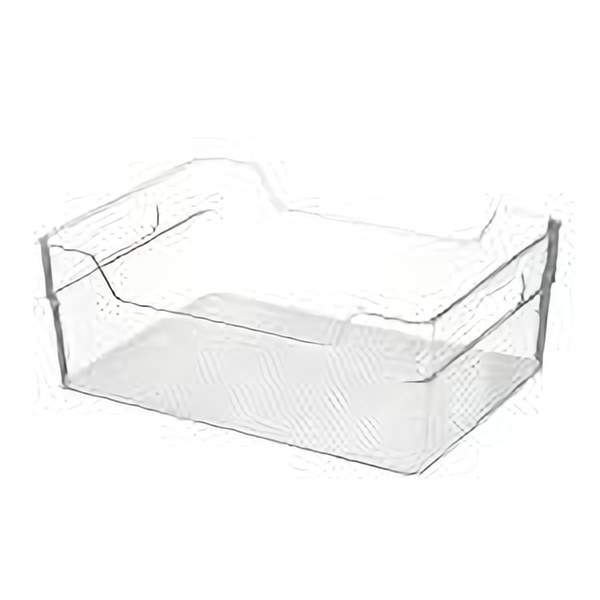 Storage box