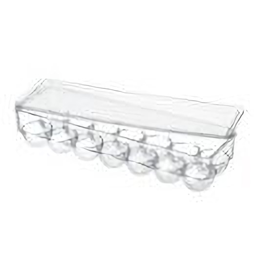 Beverage storage box