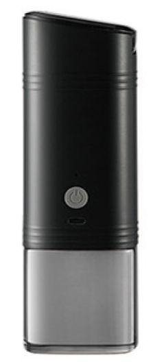 Rechargeable Electric Salt/Pepper Mill