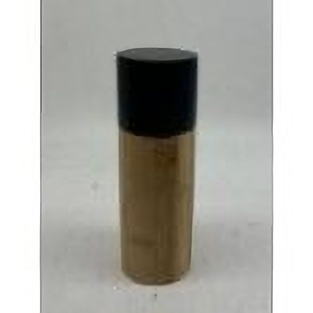 Pepper mill-black