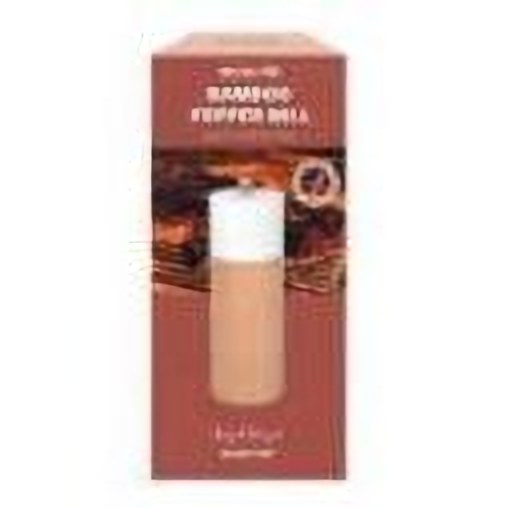 Pepper mill-black