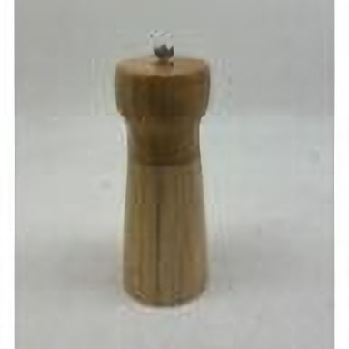 Pepper mill