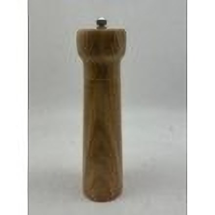 Pepper mill