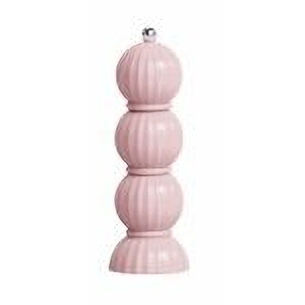 L Pepper mill