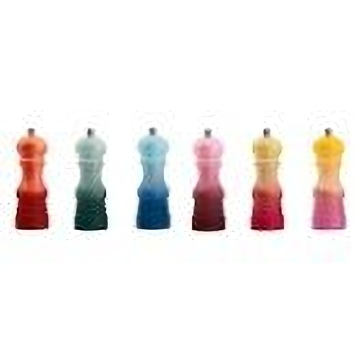 Ps Pepper mill