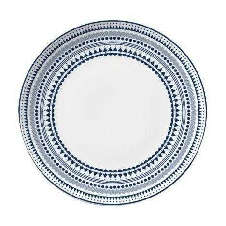 10.5'' dinner plate