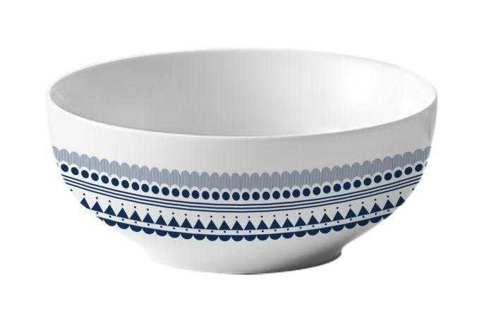 5.5'' bowl