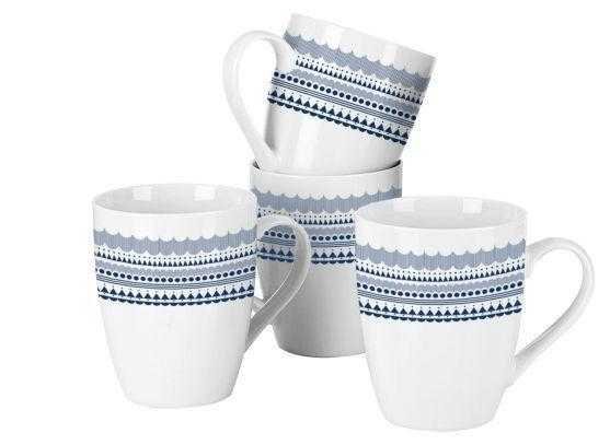 12oz mug