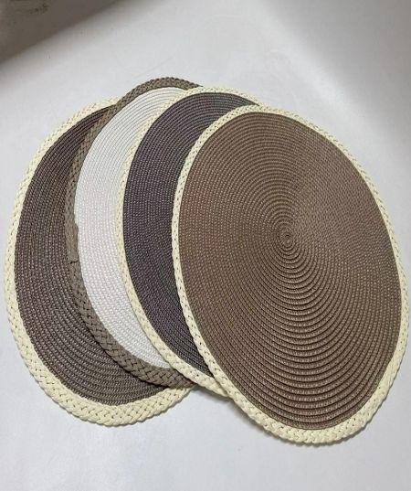 Placemat