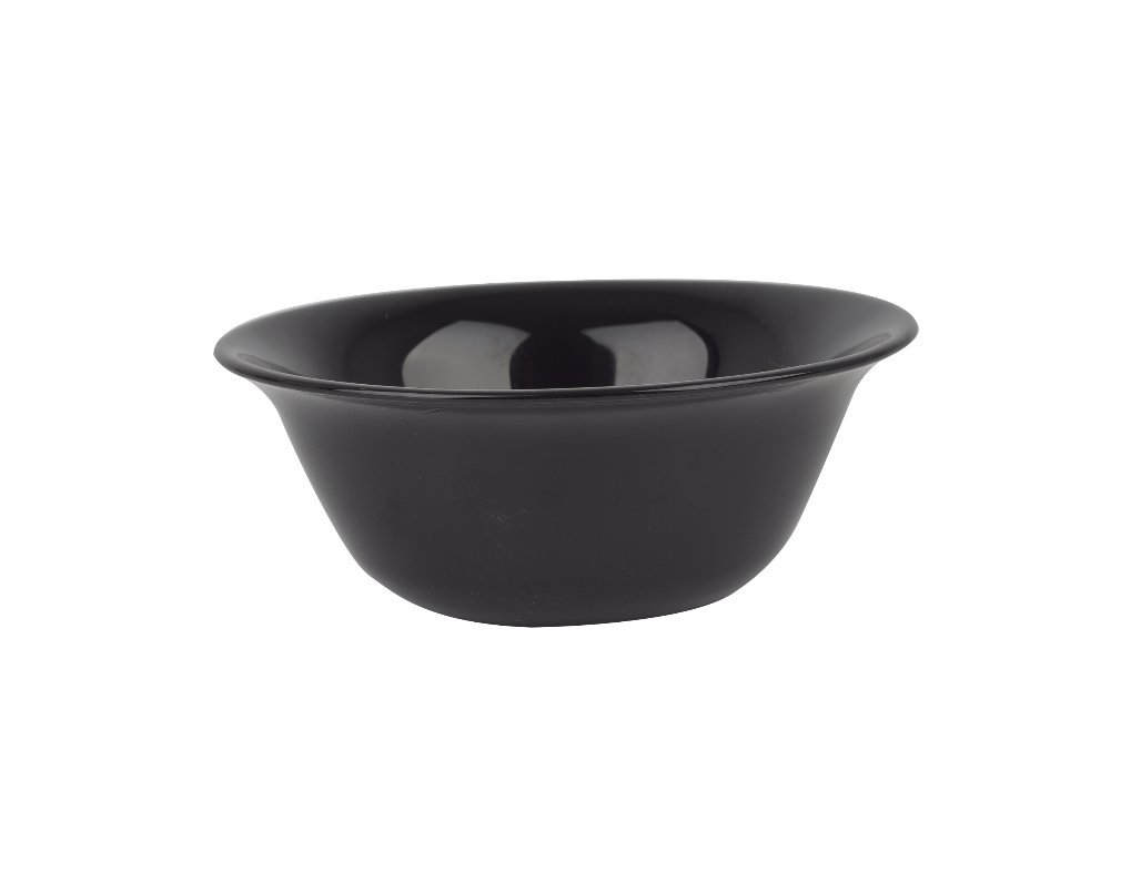 5" bowl
