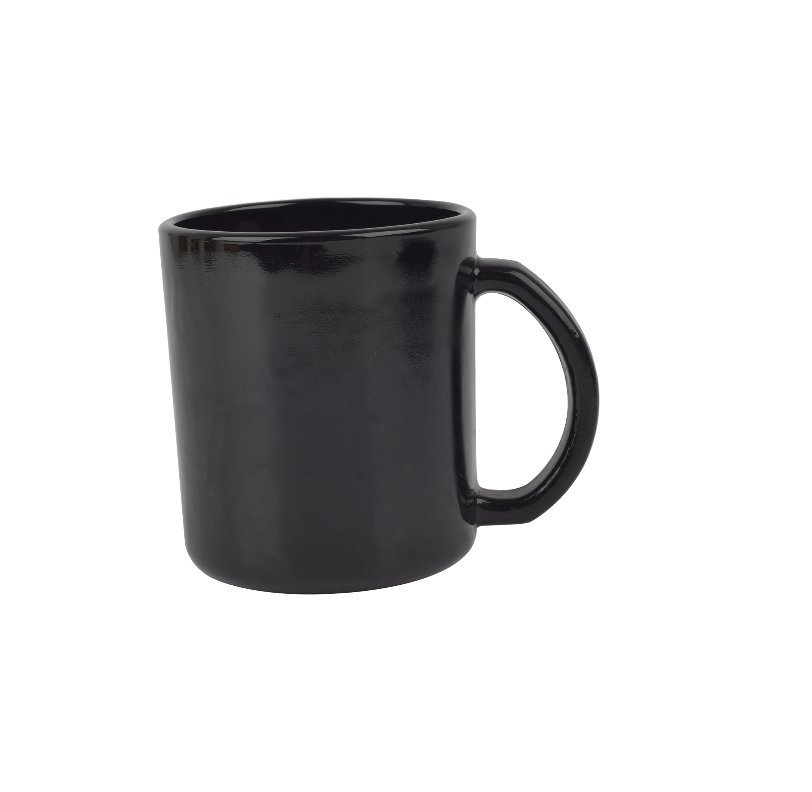 320ml Mug