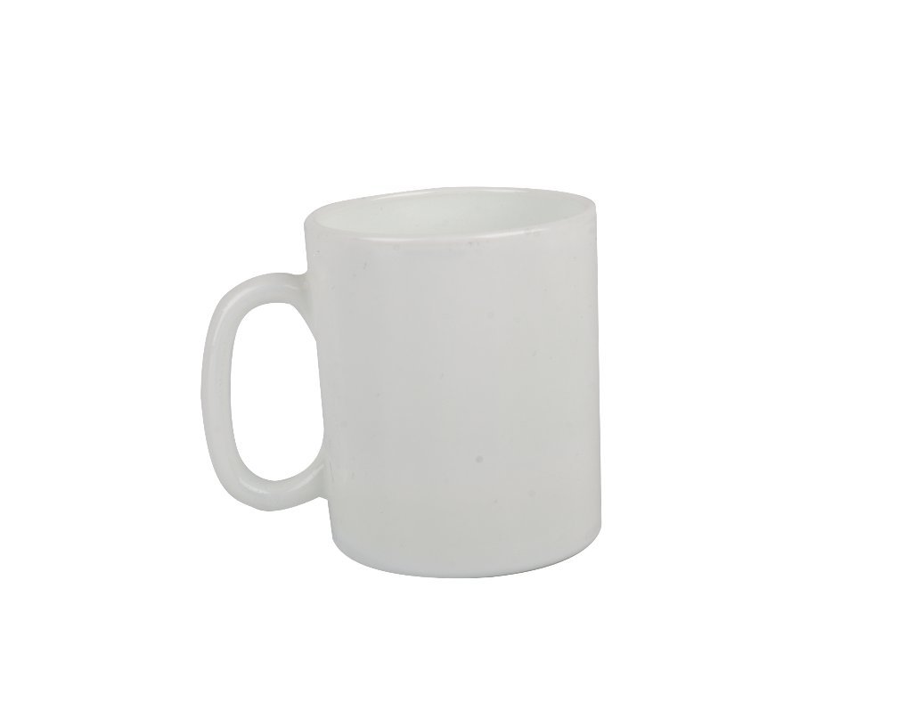 320ml Mug