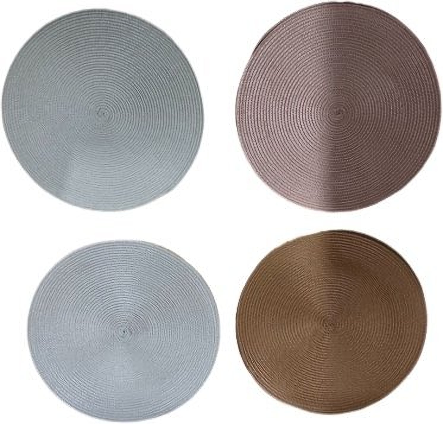 Placemat