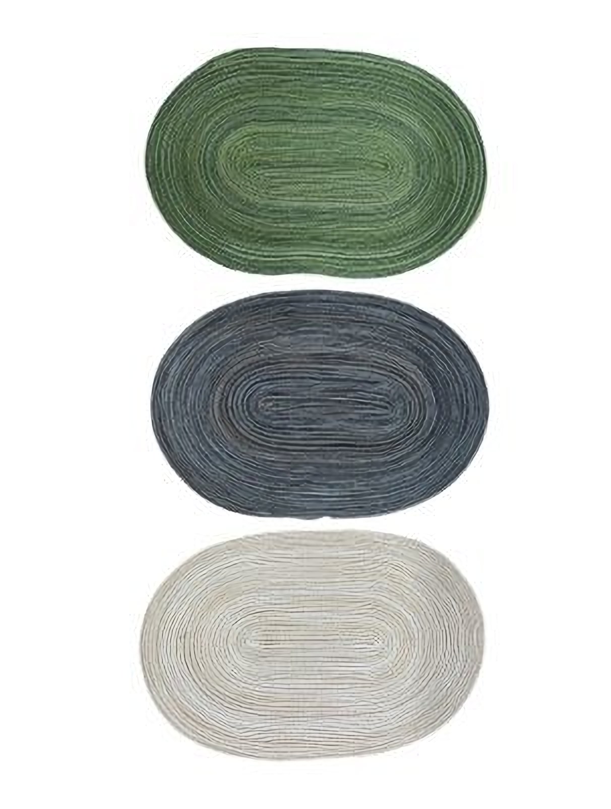 Placemat