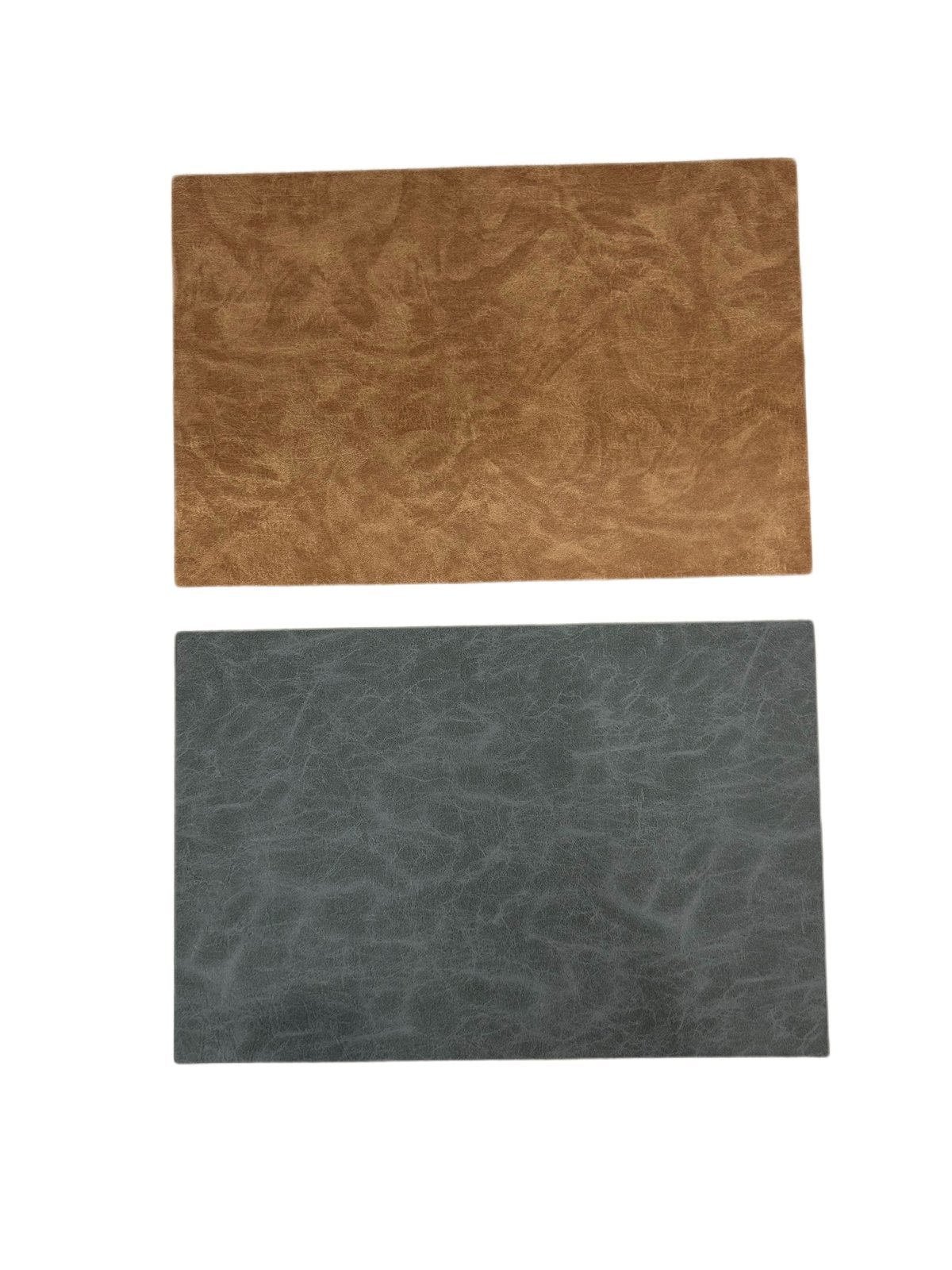 Placemat