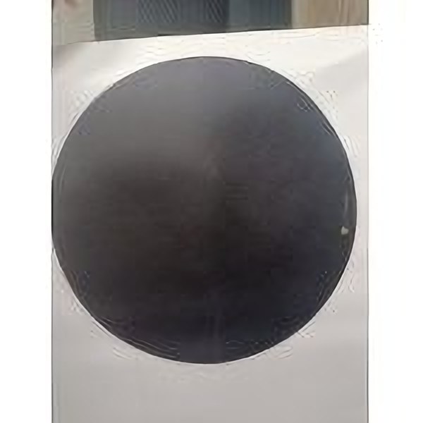 Placemat Eco PU
